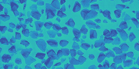 Picture of Metal Alloy Particles
